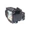 Ereplacements Projector Lamp Replaces Epson ELPLP15-ER - alternate 2